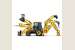 2021 JCB 3CX 15 Super