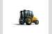 2021 JCB 930
