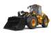 2020 JCB 427