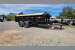 2022 Diamond C LPD210 14 x 82 Dump Trailer