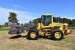 2009 Volvo L90F