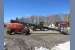 2009 JLG 800S