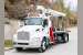 2022 KENWORTH