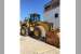 2013 CATERPILLAR 980K