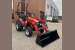 2021 TYM Tractors Series 2 T25