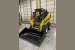 2021 Wacker Neuson Skid Steer Loaders SW20