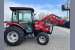 2021 TYM Tractors T494