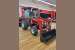 2021 Mahindra 2638 HST Cab