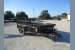 2022 PJ Trailer DL Dump DLA1672BSSK