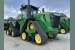 2019 John Deere 9620RX