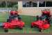 2021 Gravely Pro Stance 52