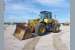 2004 Komatsu WA400-5L
