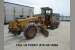 1980 John Deere 670A