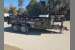 2022 LOAD TRAIL DT8314