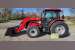 2018 MAHINDRA 8100 PST