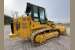 2019 CATERPILLAR 963K