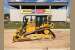 2019 CATERPILLAR D6TLGPMCAT