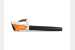 0 Stihl® BGA 45