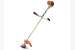 0 Stihl® FS 90