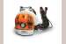 0 Stihl® BR 700