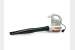 0 Stihl® BGE 71