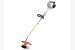 0 Stihl® FS 38
