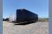 2021 DIAMOND CARGO OTHER