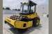 2018 BOMAG BW177PDH-5