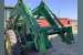 0 JOHN DEERE Attachment