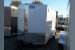 2021 DIAMOND CARGO OTHER