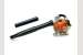 0 Stihl® BG 86 C-E
