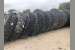 0 McDonald Tire 1800X33 and 1800R33
