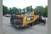 2016 CATERPILLAR AP655F
