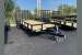2022 Sure-Trac ST8218TAT-B-070