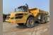 2018 VOLVO A45G FS