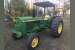 1975 John Deere 2030