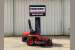 2021 KUBOTA ZG227