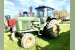 1974 John Deere 4630