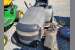 2004 Craftsman LT2000