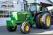 1988 JOHN DEERE 4650