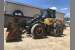 2003 KOMATSU WA250PT-5L