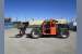 2014 JLG G9-43A