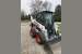 2020 Bobcat S66