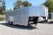 2022 Haulmark EGGP8532TA5-RD