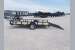 2022 Doolittle 84X14 Single Axle Utility Trailer 5Ft Gate
