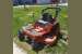 2015 KUBOTA ZG227