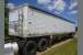 1992 TIMPTE SUPER HOPPER