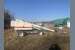 0 TEREX TB42