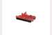 0 MASCHIO Attachment