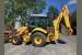 2017 NEW HOLLAND OTHER